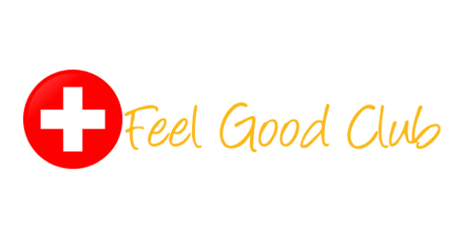 Suisse FG logo