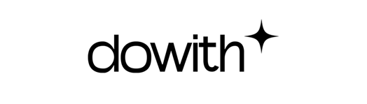 Do-with logo