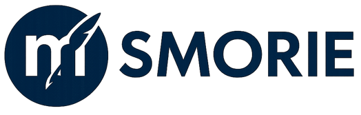 Smorie logo