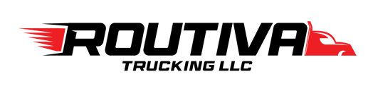 All Miles SOlution logo