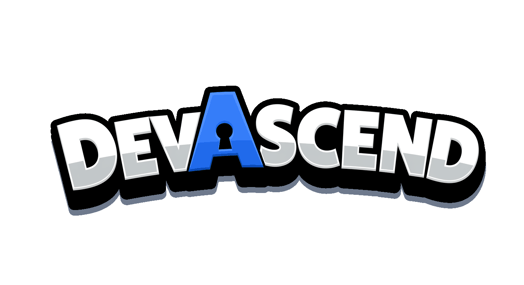 DevAscend logo