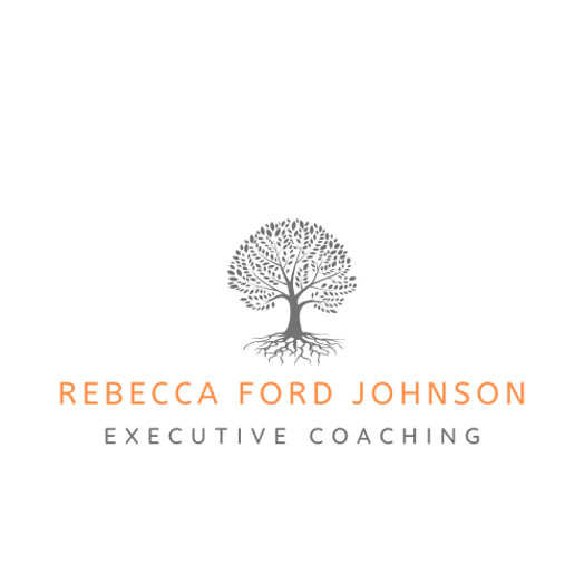 Rebecca Ford Johnson logo