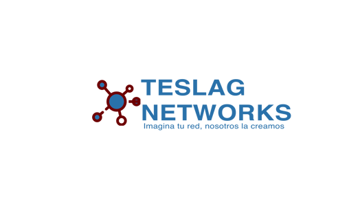 Teslag Training logo