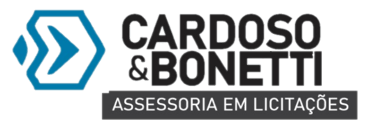 Cardoso & Bonetti Soluções Empresariais logo
