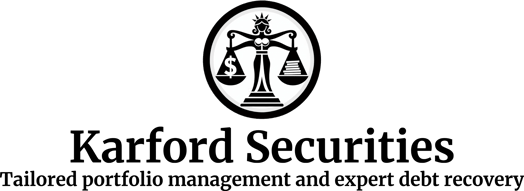 Karford Securities Limited logo