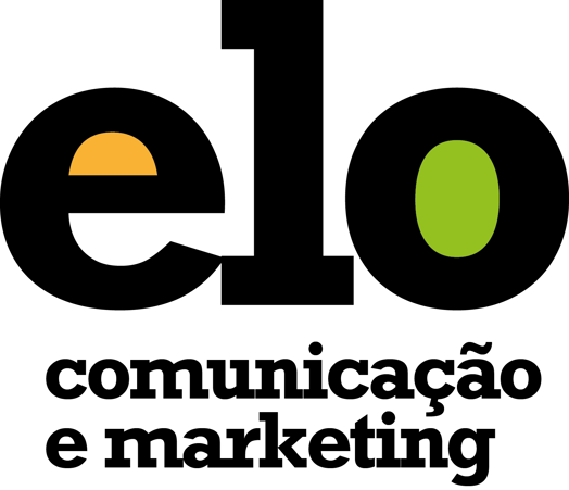 Elo Comunicação logo