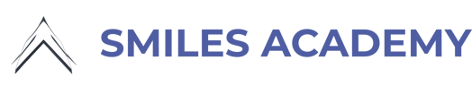 SMILES ACADEMY logo
