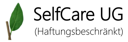 SelfCare UG (Haftungsbeschränkt) logo