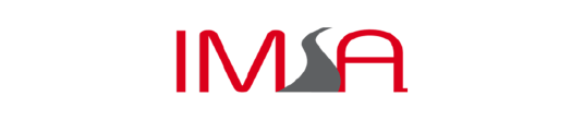 Infra Construcciones logo