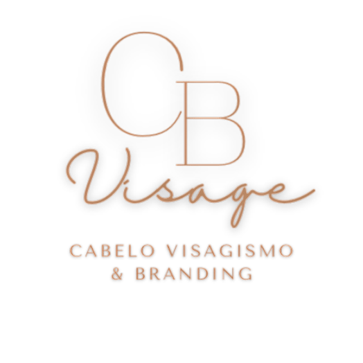 camila barreto logo