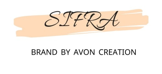 SIFRA By AVON CREATION logo