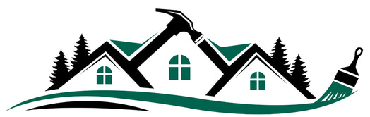 Cross Country Home Improvement & Interior Design logo