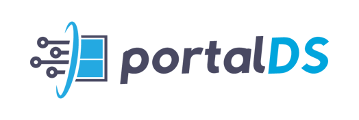 PORTALDS logo