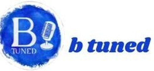 btuned logo
