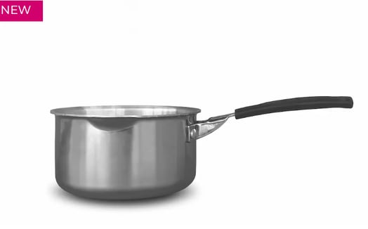 casserole cooking surface