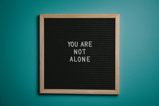 cancer mental health session with jihane laraichi