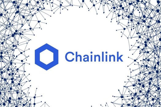chain link