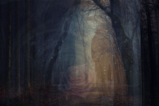 the bone temple where we uncover the exiled inner child