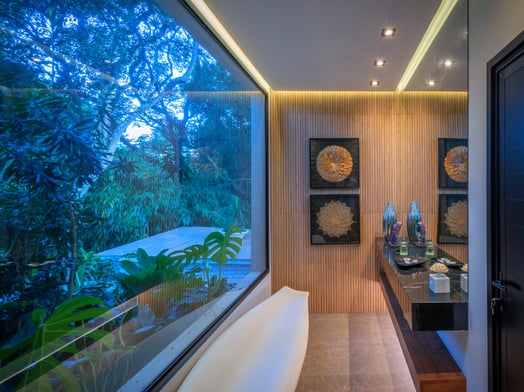 Arquiteto em Itatiba desenvolve projetos exclusivos
