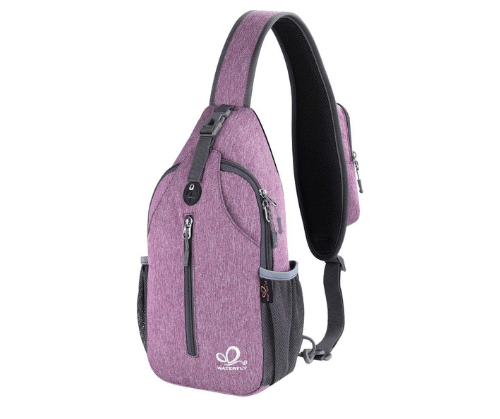 Cruise Carry-on bag