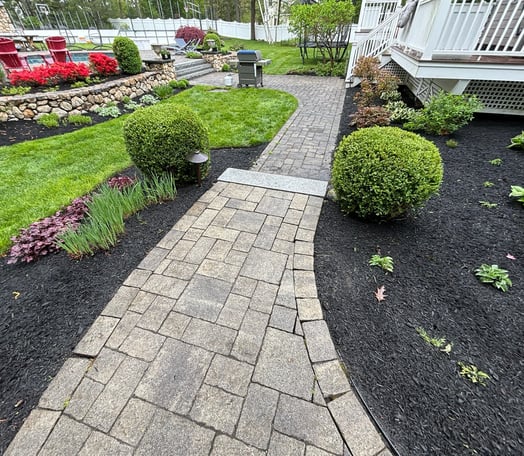 landscaping-services-by-capstone-landscape-services.jpg