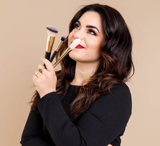 Ramonadepintobeauty
