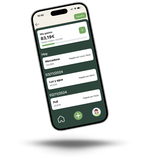 mockup-SplitUp