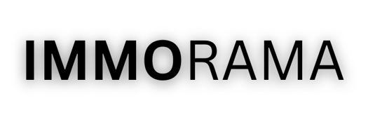 Immorama 360 Grad Rundgang logo