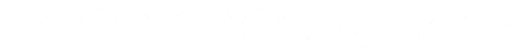 Protection Games logo