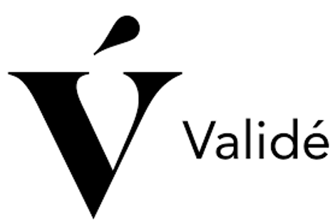 Valide