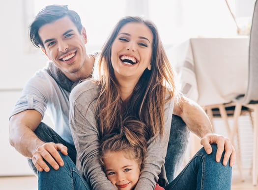 Cómo emigrar a Canada en familia? 