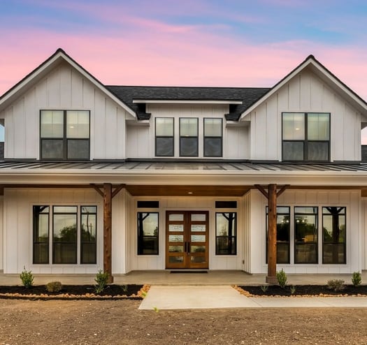 zaidan quality low priced custom homes for sale near me