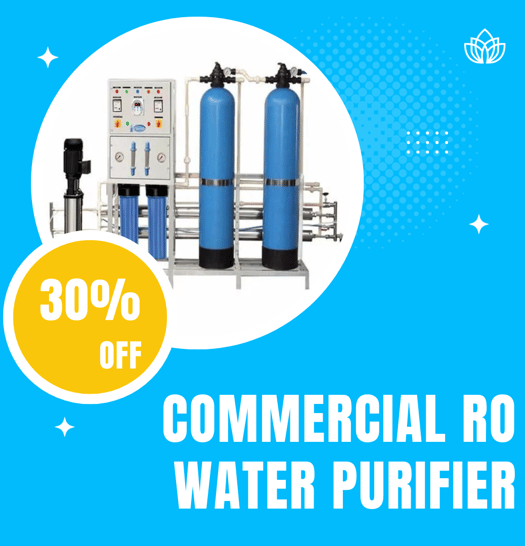 RO water purifiers in Kuniyamuthur