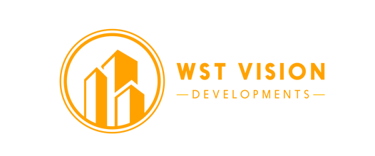 wst vision develoopments logo