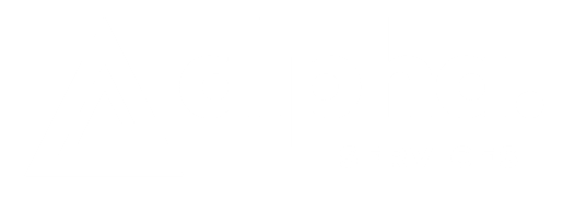 Alpha Services logo