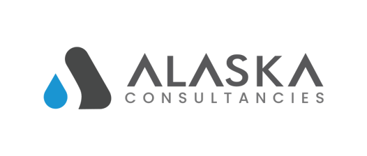 Alaska Consultancies logo