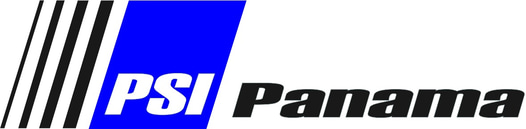 PSI Panama Corp logo