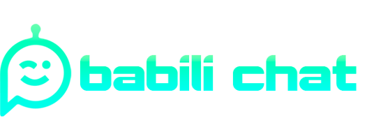 babili logo