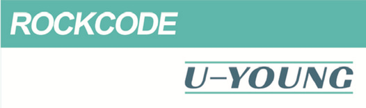 Coreex Diamond Porducts logo
