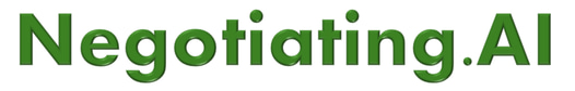 Learning aTrade logo