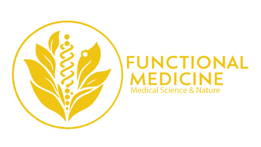 Kealoha Advanced Medicine logo