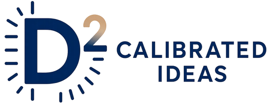 D2 logo
