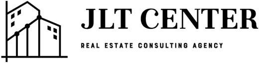 JLT Center logo