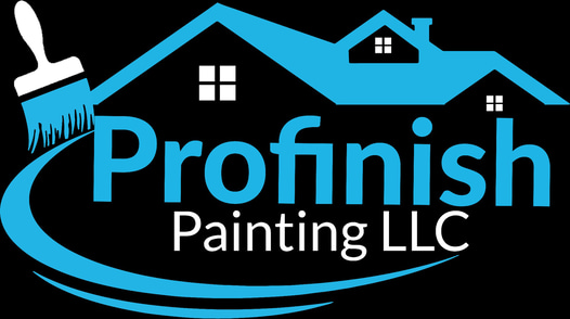 ProfinishPaintersLLC logo