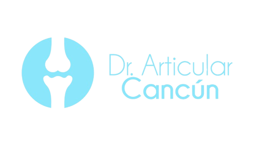 Dr Articular logo