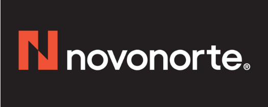 Novonorte logo