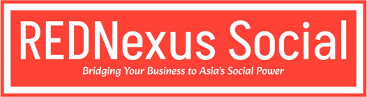RedNexus logo