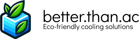 better.than.ac logo