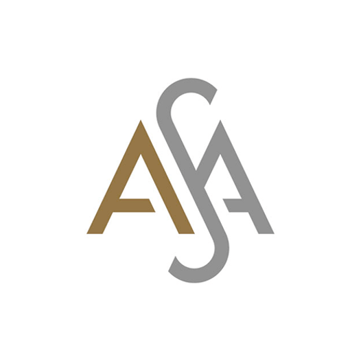 ASA SOCIEDADE DE CRÉDITO DIRETO logo