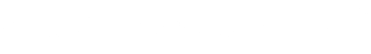 NOREFERENCIAL logo